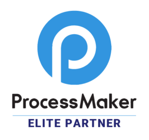 Processmaker elite partner