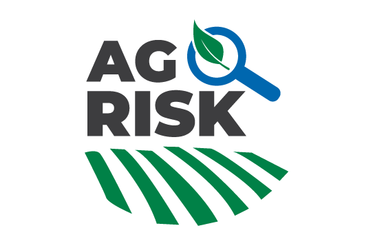 Logo AgRisk