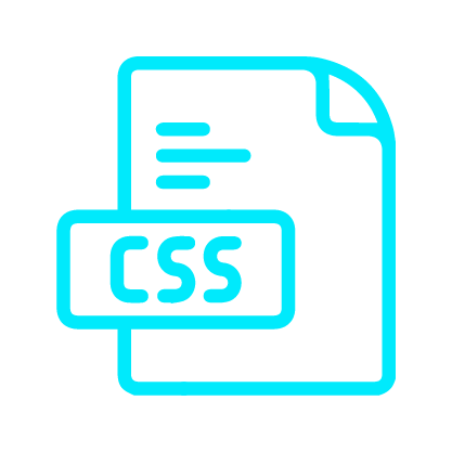 CSS Style sets