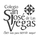 Logos-Colegio-San-Jose-de-las-Vegas