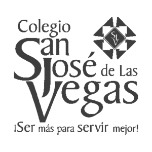 Logos-Colegio-San-Jose-de-las-Vegas