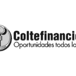 Logos-Coltefinanciera
