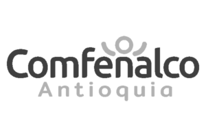Logos-Comfenalco