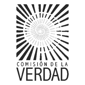 Logos-Comsion-de-la-Verdad