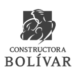 Logos-Constructora-Bolivar