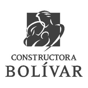 Logos-Constructora-Bolivar