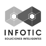 Logos-Infotic