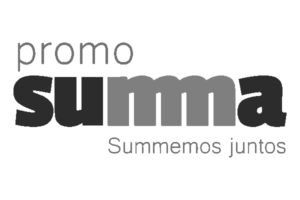Logos-Promosuma