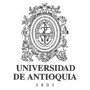 Logos-Universidad-de-Antioquia