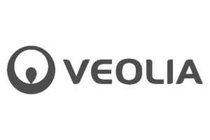 Logos-Veolia