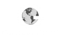 logo_GestionaDOC-02